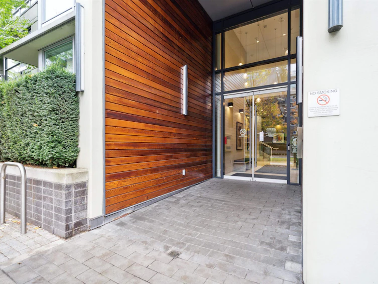903-138 W 1st Avenue, Vancouver, BC, V5Y 0H5 - 21