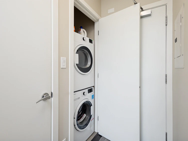 903-138 W 1st Avenue, Vancouver, BC, V5Y 0H5 - 18