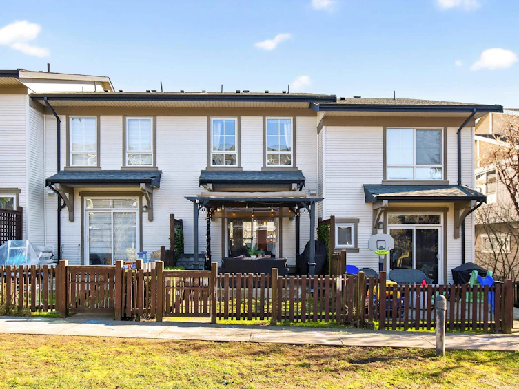 13-19505 68a Avenue, Surrey, BC, V4N 6K3 - 22