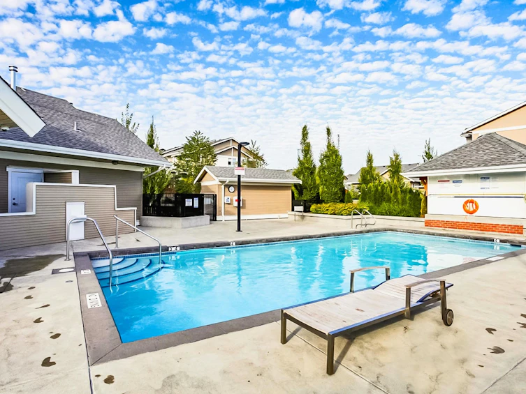 13-19505 68a Avenue, Surrey, BC, V4N 6K3 - 32