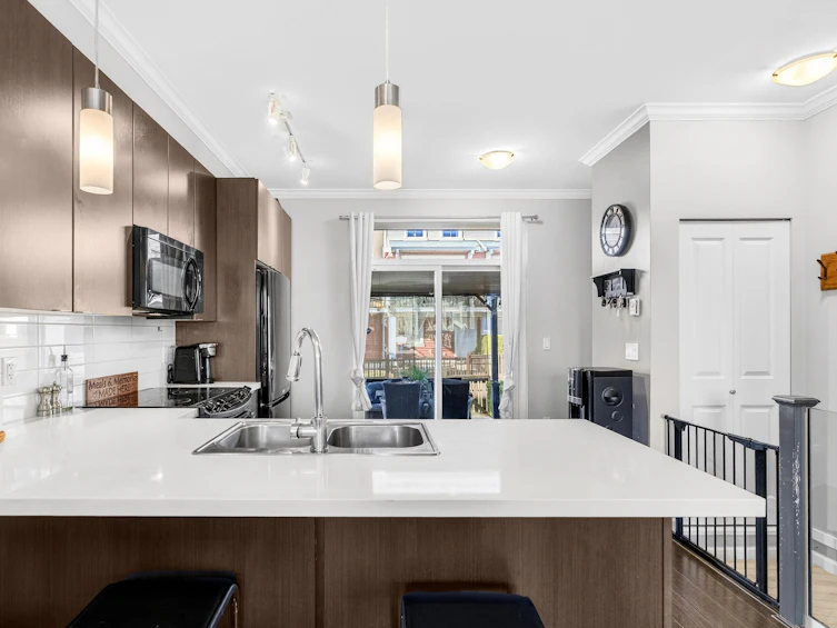 13-19505 68a Avenue, Surrey, BC, V4N 6K3 - 4