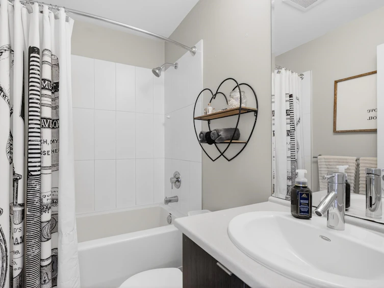 13-19505 68a Avenue, Surrey, BC, V4N 6K3 - 15