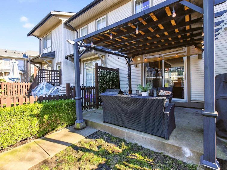 13-19505 68a Avenue, Surrey, BC, V4N 6K3 - 18
