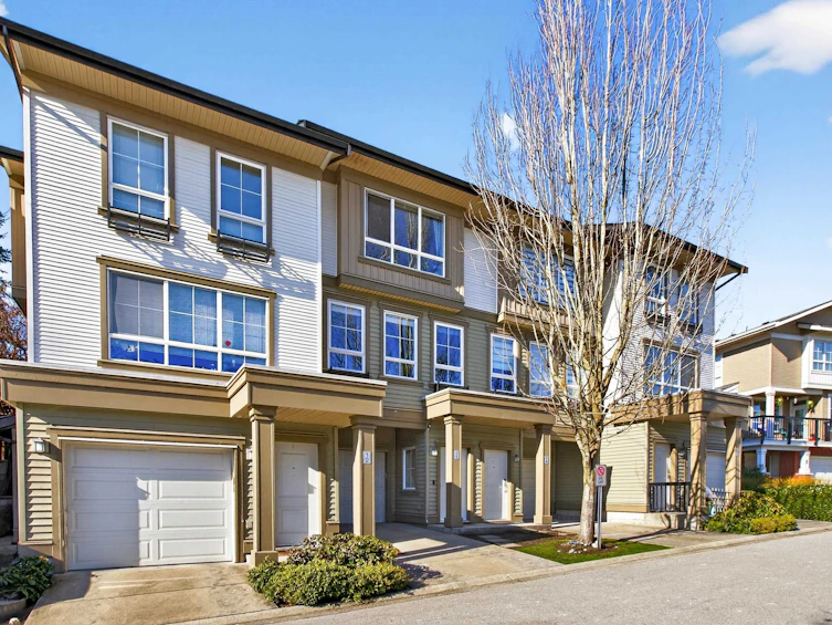 13-19505 68a Avenue, Surrey, BC, V4N 6K3 - 2