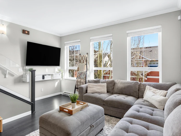 13-19505 68a Avenue, Surrey, BC, V4N 6K3 - 9