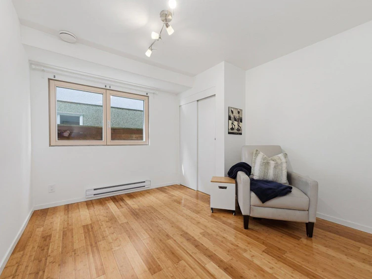 128 W 12th Avenue, Vancouver, BC, V5Y 1T7 - 22