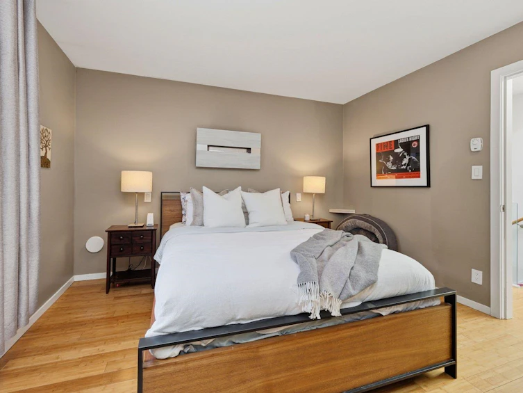 128 W 12th Avenue, Vancouver, BC, V5Y 1T7 - 12