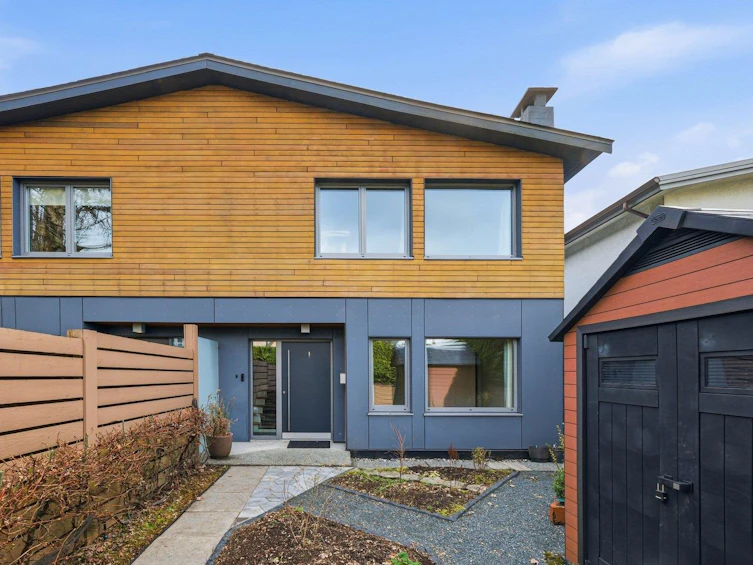 128 W 12th Avenue, Vancouver, BC, V5Y 1T7 - 30