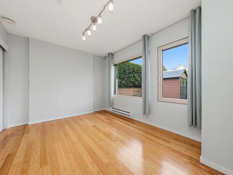 128 W 12th Avenue, Vancouver, BC, V5Y 1T7 - 20