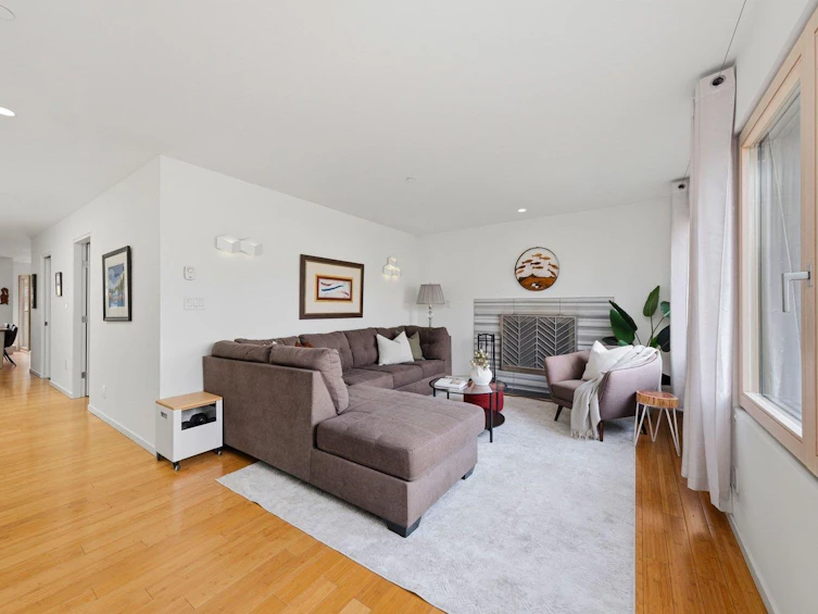 128 W 12th Avenue, Vancouver, BC, V5Y 1T7 - 11