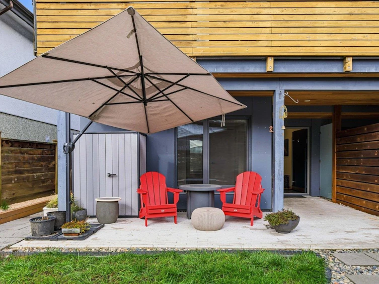 128 W 12th Avenue, Vancouver, BC, V5Y 1T7 - 24
