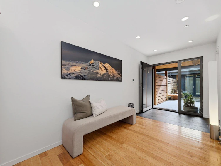 128 W 12th Avenue, Vancouver, BC, V5Y 1T7 - 23