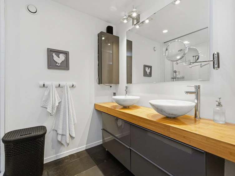 128 W 12th Avenue, Vancouver, BC, V5Y 1T7 - 15