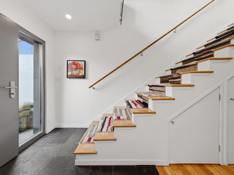 128 W 12th Avenue, Vancouver, BC, V5Y 1T7 - 18
