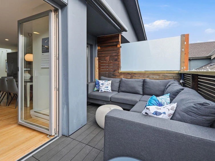 128 W 12th Avenue, Vancouver, BC, V5Y 1T7 - 16