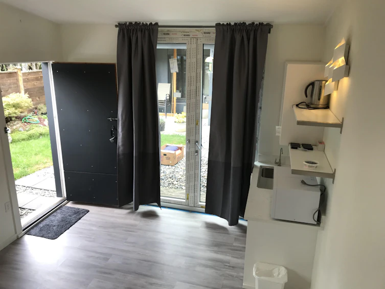 128 W 12th Avenue, Vancouver, BC, V5Y 1T7 - 27