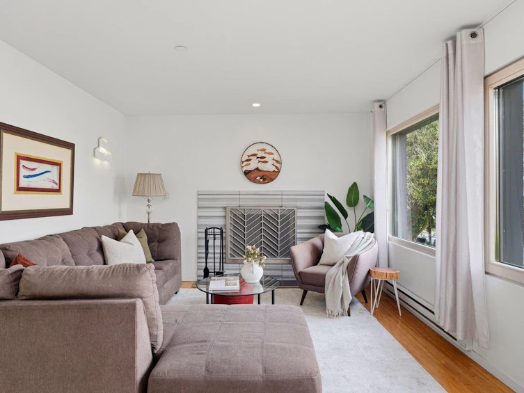 128 W 12th Avenue, Vancouver, BC, V5Y 1T7 - 10