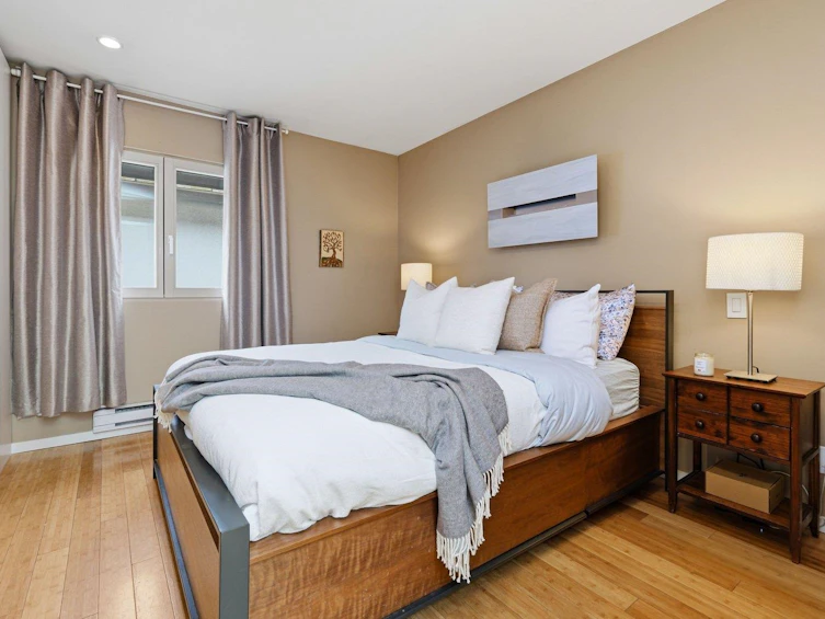 128 W 12th Avenue, Vancouver, BC, V5Y 1T7 - 13