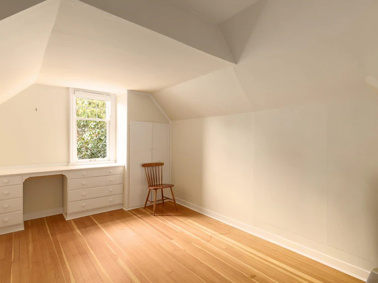6137 Mccleery Street, Vancouver, BC, V6N 1G3 - 21