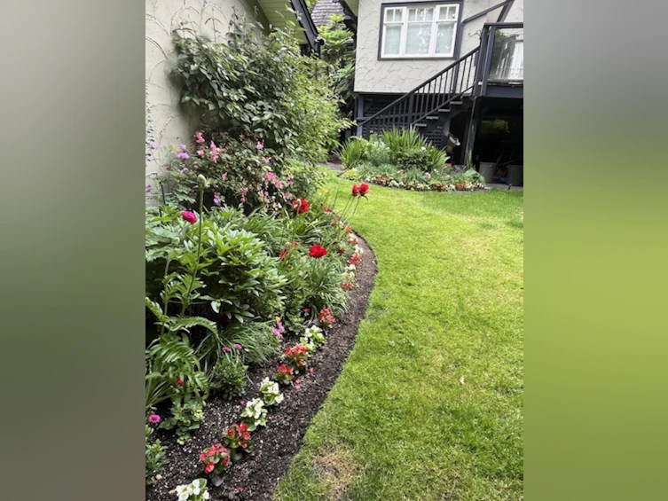 6137 Mccleery Street, Vancouver, BC, V6N 1G3 - 28