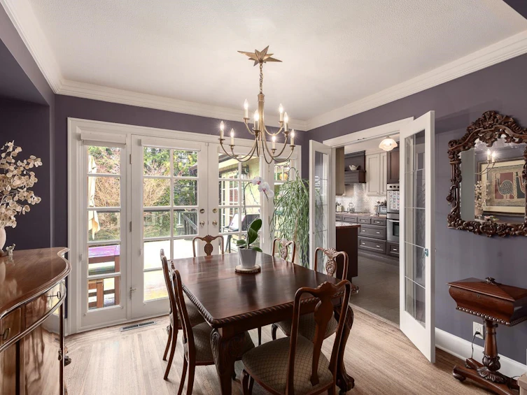 6137 Mccleery Street, Vancouver, BC, V6N 1G3 - 8