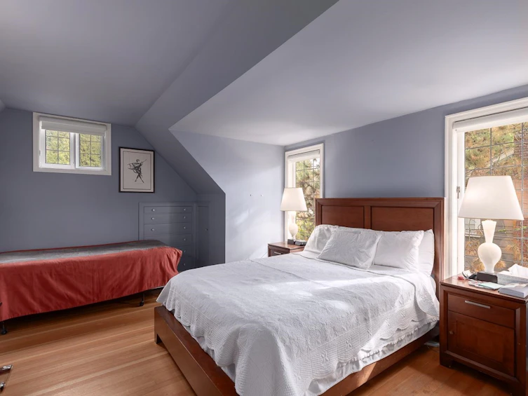 6137 Mccleery Street, Vancouver, BC, V6N 1G3 - 18