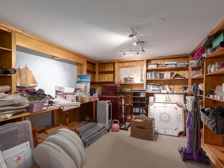 6137 Mccleery Street, Vancouver, BC, V6N 1G3 - 26