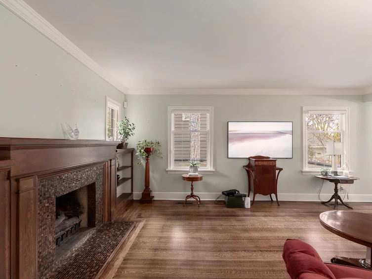 6137 Mccleery Street, Vancouver, BC, V6N 1G3 - 7