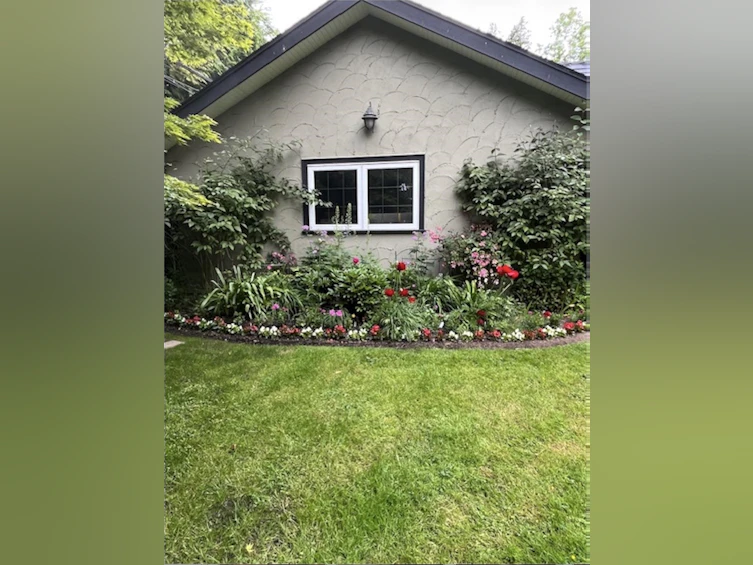 6137 Mccleery Street, Vancouver, BC, V6N 1G3 - 29