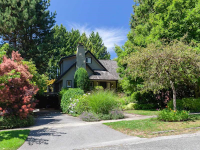 6137 Mccleery Street - 3