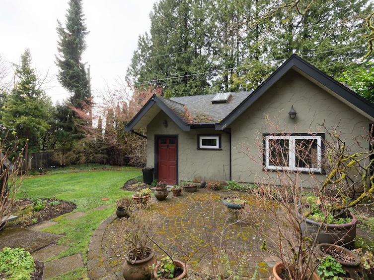 6137 Mccleery Street, Vancouver, BC, V6N 1G3 - 38