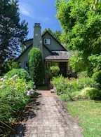 6137 Mccleery Street