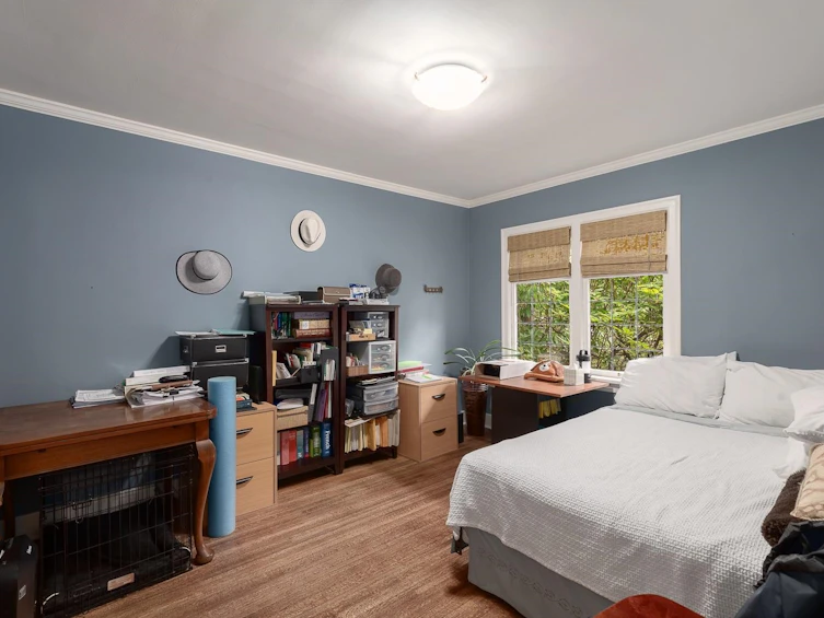 6137 Mccleery Street, Vancouver, BC, V6N 1G3 - 16