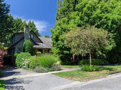 6137 Mccleery Street - 2
