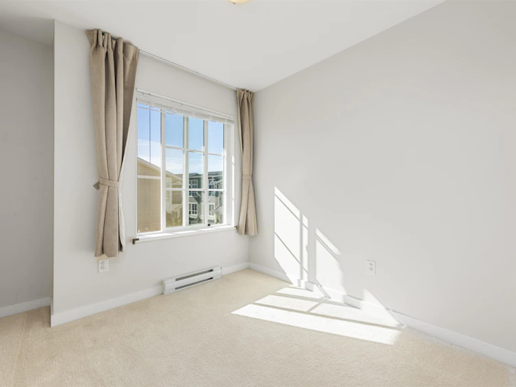 27-5551 Admiral Way, Delta, BC, V4K 0C9 - 20