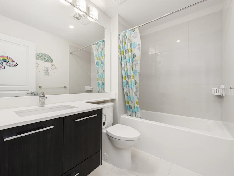 27-5551 Admiral Way, Delta, BC, V4K 0C9 - 21