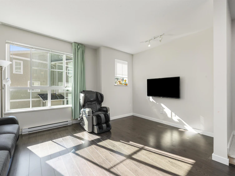 27-5551 Admiral Way, Delta, BC, V4K 0C9 - 8