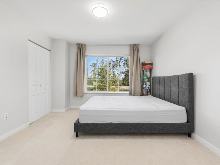 27-5551 Admiral Way, Delta, BC, V4K 0C9 - 16