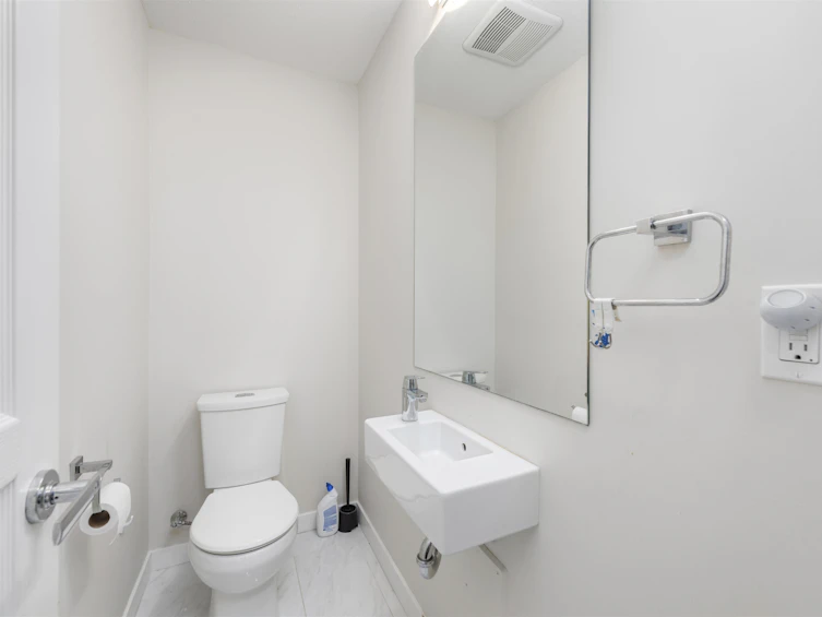 27-5551 Admiral Way, Delta, BC, V4K 0C9 - 11