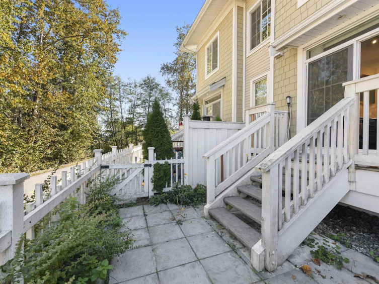 27-5551 Admiral Way, Delta, BC, V4K 0C9 - 12