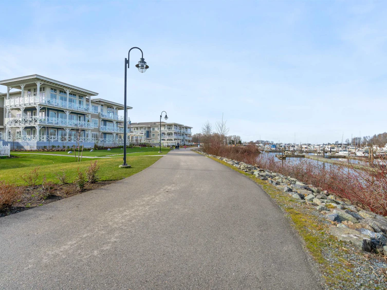 27-5551 Admiral Way, Delta, BC, V4K 0C9 - 33