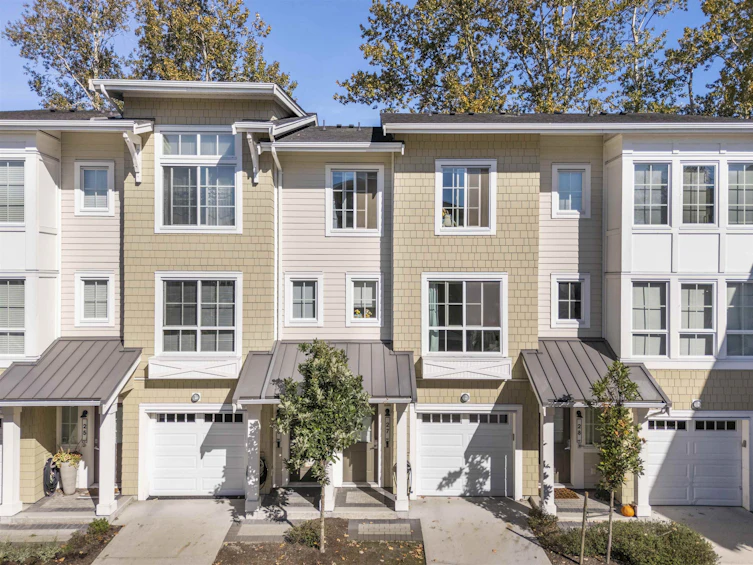 27-5551 Admiral Way, Delta, BC, V4K 0C9