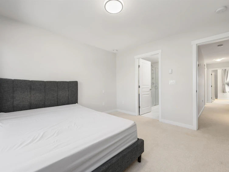 27-5551 Admiral Way, Delta, BC, V4K 0C9 - 15