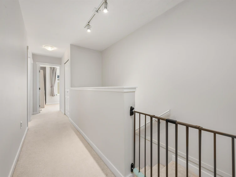 27-5551 Admiral Way, Delta, BC, V4K 0C9 - 18