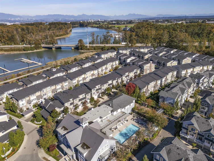 27-5551 Admiral Way, Delta, BC, V4K 0C9 - 26