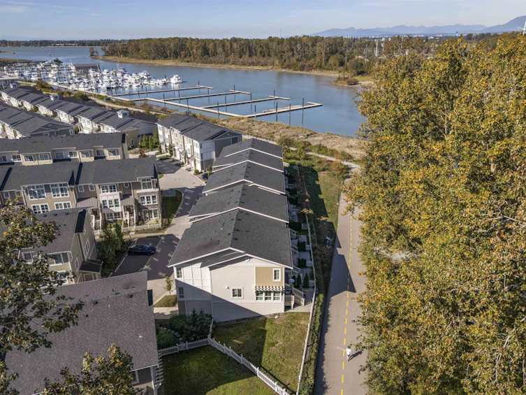 27-5551 Admiral Way, Delta, BC, V4K 0C9 - 28