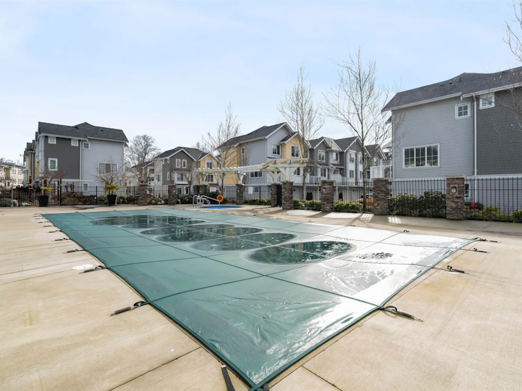27-5551 Admiral Way, Delta, BC, V4K 0C9 - 35
