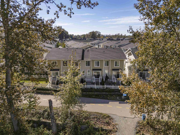 27-5551 Admiral Way, Delta, BC, V4K 0C9 - 25