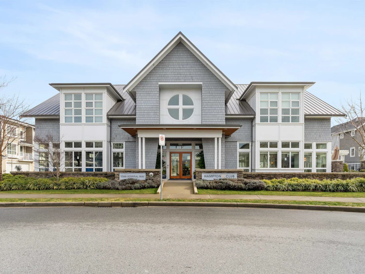 27-5551 Admiral Way, Delta, BC, V4K 0C9 - 29