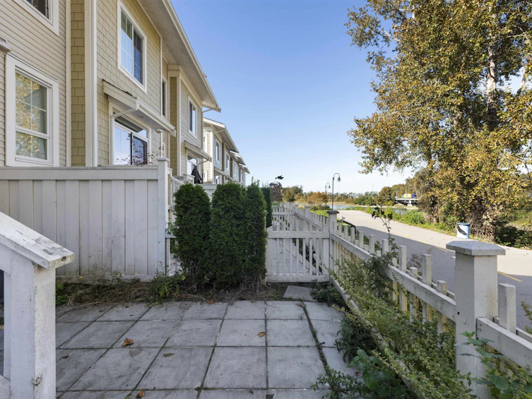27-5551 Admiral Way, Delta, BC, V4K 0C9 - 10